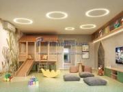 Apartamento para Venda em São Paulo/SP Vila da Saúde 1...