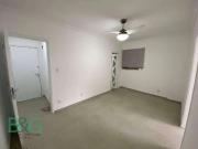 Apartamento para Venda em São Paulo/SP Vila da Saúde 1...