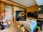 Apartamento para Venda em São Paulo/SP Vila da Saúde 1...