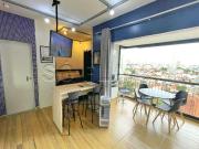 Apartamento para Venda em São Paulo/SP Vila da Saúde 1...