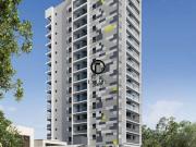 Apartamento para Venda em São Paulo/SP Vila da Saúde 1...