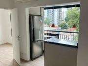 Apartamento para Venda em São Paulo/SP Vila da Saúde 1...