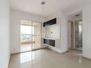 Apartamento para Venda em São Paulo/SP Vila da Saúde 1...