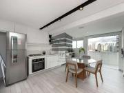 Apartamento para Venda em São Paulo/SP Vila da Saúde 1...