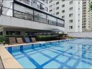 Apartamento para Venda em São Paulo/SP Vila da Saúde 1...