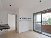 Apartamento para Venda em São Paulo/SP Vila da Saúde 1...