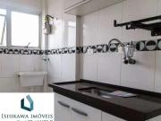 Apartamento para Venda em São Paulo/SP Vila da Saúde 1...