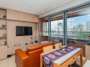 Apartamento para Venda em São Paulo/SP Vila da Saúde 1...