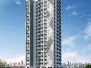 Apartamento para Venda em São Paulo/SP Vila da Saúde 1...