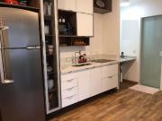 Apartamento para Venda em São Paulo/SP Vila da Saúde 1...