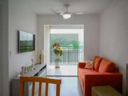 Apartamento para Venda em São Paulo/SP Vila da Saúde 1...