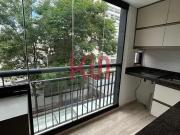 Apartamento para Venda em São Paulo/SP Vila da Saúde 1...