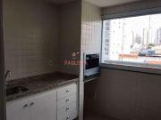 Apartamento para Venda em São Paulo/SP Vila da Saúde 1...