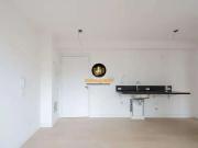 Apartamento para Venda em São Paulo/SP Vila da Saúde 1...