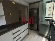 Apartamento para Venda em São Paulo/SP Vila da Saúde 1...