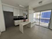 Apartamento para Venda em São Paulo/SP Saúde 1 Quartos