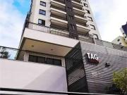 Apartamento para Venda em São Paulo/SP Vila da Saúde 1...