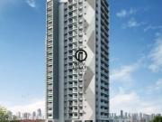 Apartamento para Venda em São Paulo/SP Vila da Saúde 1...