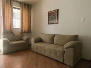 Apartamento para Venda em São Paulo/SP Vila da Saúde 1...