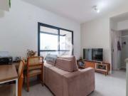 Apartamento para Venda em São Paulo/SP Vila da Saúde 1...