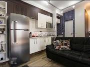 Apartamento para Venda em São Paulo/SP Vila da Saúde 1...