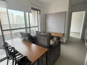 Apartamento para Venda em São Paulo/SP Vila da Saúde 1...