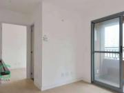 Apartamento para Venda em São Paulo/SP Vila da Saúde 1...