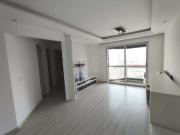 Apartamento para Venda em São Paulo/SP Vila da Saúde 2...