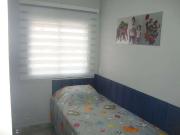 Apartamento para Venda em São Paulo/SP Vila da Saúde 2...