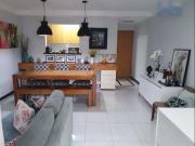 Apartamento para Venda em São Paulo/SP Vila da Saúde 2...