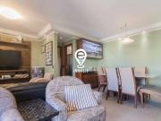 Apartamento para Venda em São Paulo/SP Vila da Saúde 2...