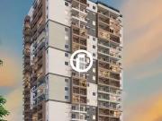 Apartamento para Venda em São Paulo/SP Vila da Saúde 2...