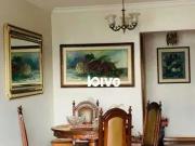 Apartamento para Venda em São Paulo/SP Vila da Saúde 2...