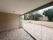 Apartamento para Venda em São Paulo/SP Vila da Saúde 2...