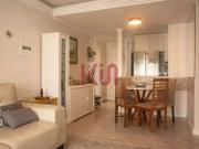 Apartamento para Venda em São Paulo/SP Vila da Saúde 2...