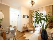 Apartamento para Venda em São Paulo/SP Vila da Saúde 2...