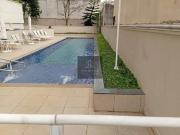 Apartamento para Venda em São Paulo/SP Vila da Saúde 2...