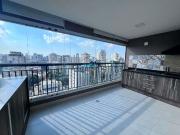 Apartamento para Venda em São Paulo/SP Vila da Saúde 2...