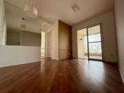 Apartamento para Venda em São Paulo/SP Vila da Saúde 2...