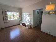 Apartamento para Venda em São Paulo/SP Vila da Saúde 2...