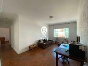 Apartamento para Venda em São Paulo/SP Vila da Saúde 2...