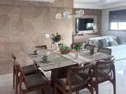 Apartamento para Venda em São Paulo/SP Vila da Saúde 2...