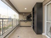 Apartamento para Venda em São Paulo/SP Vila da Saúde 2...