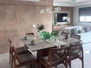 Apartamento para Venda em São Paulo/SP Vila da Saúde 2...