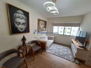 Apartamento para Venda em São Paulo/SP Vila da Saúde 2...