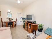 Apartamento para Venda em São Paulo/SP Saúde 2 Quartos