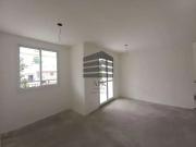 Apartamento para Venda em São Paulo/SP Vila da Saúde 2...