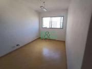 Apartamento para Venda em São Paulo/SP Vila da Saúde 2...