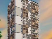 Apartamento para Venda em São Paulo/SP Vila da Saúde 2...