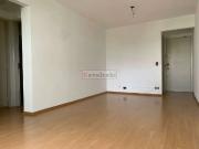 Apartamento para Venda em São Paulo/SP Vila da Saúde 2...